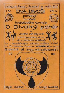 pozvanka-divoky-pohar-1997.jpg