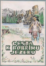 https://dvadivosi.estranky.cz/fotoalbum/kroniky/05-kronika-pata--tabor-bobri-stopy-1994/