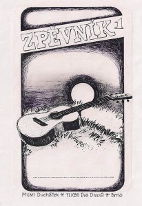 01-zpevnik-00.jpg