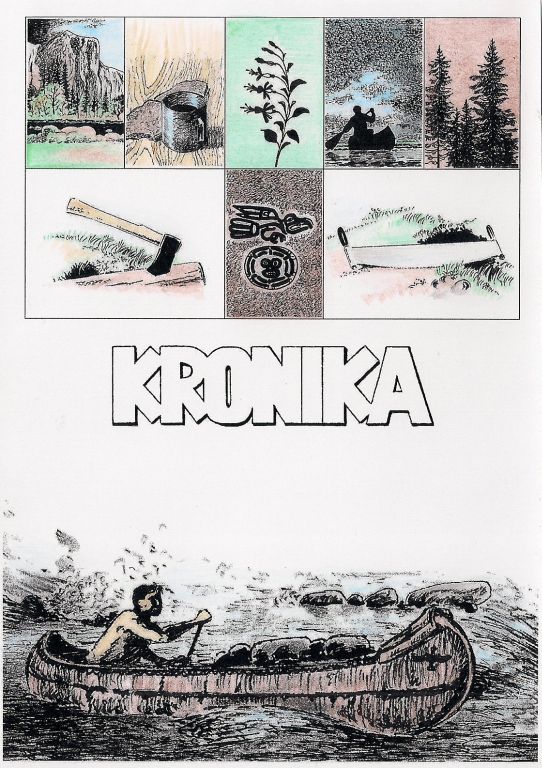 08-kronika-0001.jpg