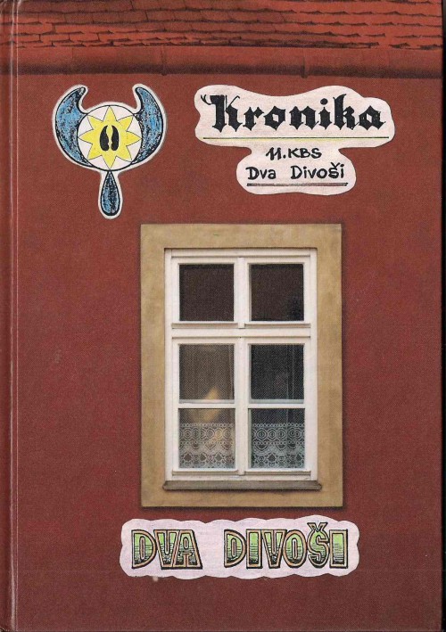 29-kronika-01.jpg